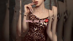 Kaliana  карта битая 💃🍷 цыганские песни🎧🎵💋 2026 муз утшенен 👄