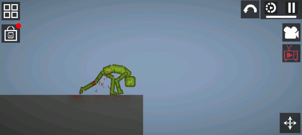 попопопопопо