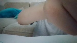 оружие Крафт