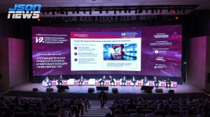 Экономический эффект от внедрения роботизации и автоматизации производств, реальные кейсы «Роботех»