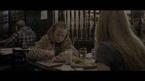 Горничная интересные моменты 2025