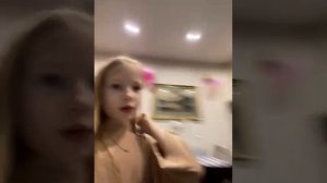 79511391505__CE1BACD1-F15E-43A5-9DC1-9382588595D3