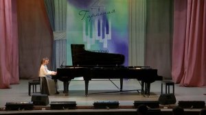 Мордасова Светлана,Бирюкова Анастасия