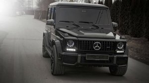 Нурминский - Валим (S l o w e d + r e v e r b)