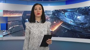 В КУРСКОЙ ОБЛАСТИ РЕШЕНИЕ ПОКИНУТЬ ЭКЗАМЕН В СЛУЧАЕ РАКЕТНОЙ ОПАСНОСТИ БУДЕТ ПРИНИМАТЬ ВЫПУСКНИК