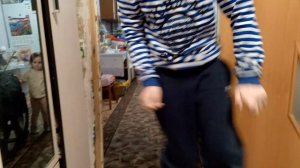 запускаем самолётик