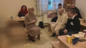 Ещё одна победа Центра Репатриации Русской Общины!