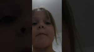 Влог собираемся в аквапарк