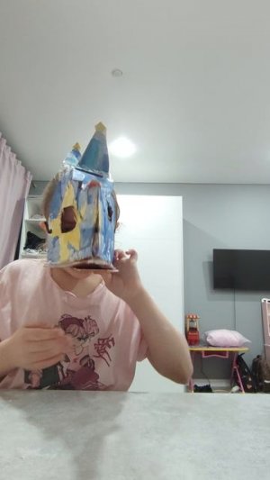 обзор на рапторского дракончика🤗