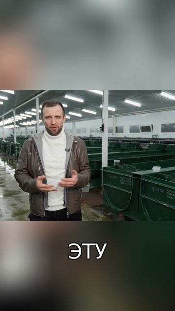 Можно ли Строить УЗВ Без Подрядчика? Реальный Ответ