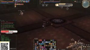 Lineage 2 - Кама + лаба + зак)