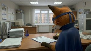 Кошелястики 2 сезон | 10 серия | Работа над ошибками | Мультфильмы для детей