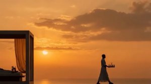 Релакс Chillout Lounge  Music for  Relaxation