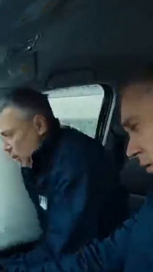 Страшный сон девушек #viral #смешновидео #fun #funny #automobile #дтп #дпс