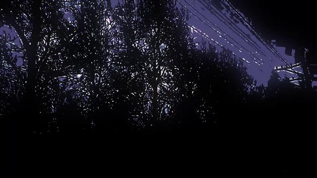 Народное Звучание - Золотое время