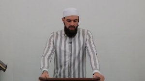 Закат - сахIазул суал жавабал.| Абдулгафур Шираев | Джума мечеть с.Дылым