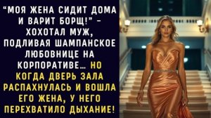 Истории из жизни|Муж ушёл от|Аудио рассказы|Аудиокниги слушать онлайн|Жизненные истории