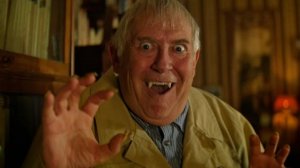 Вампиры средней полосы 3 сезон 8 серия анонc, что будет в сериале