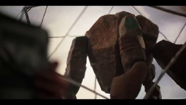 Проект Конец света 2026