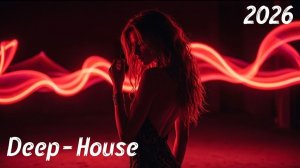 LT Best of Deep House | Deep Feeling Mix [2026] | Progressive House