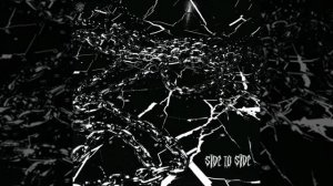 Gabss - Side to Side (Extended Mix)