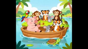 В  гостях у сказки:  «История про поросёнка».