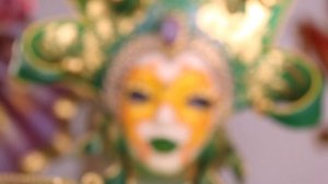 _Венецианский торт_ от Рената Агзамова