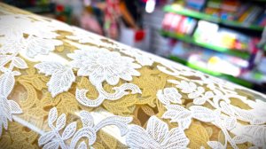 ФИКС ПРАЙС СТОЛЬКО ПОЛЕЗНЫХ НОВИНОК! ВСЕ НАДО 🌸 FIX PRICE НОВИНКИ