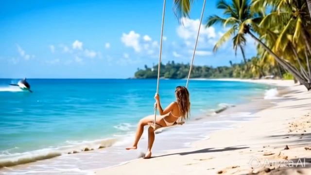 Мах electronics music & lost in time