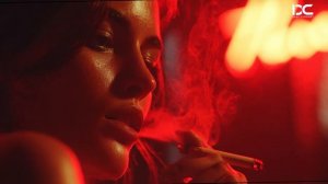 Best of Deep House _ Deep Feeling Mix [2026] _ Progressive House