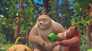 13-03-2026 мишки