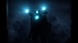 Skibidi Forces 4-5 Full Episode [SFM]