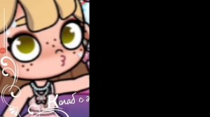 🙌🏻🥛Влог Го Тренд? #Колабб Идея Музыки Мохнатые Копибаарки Аватар Ворлд🙌🏻🥛