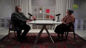 В смысле. Прихожанин Покровского храма г. Краснодара Антон Горелкин