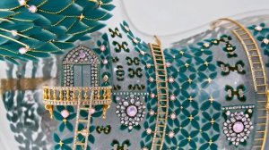 grok-video-0c9ea378-a67f-4c4c-b413-4ef345d73541 (13)