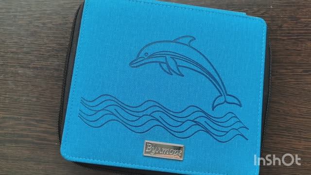 13.03.2026 Моя покупка/Продвижения