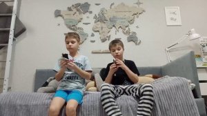 едим дубайское пироженное !