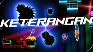 KETERANGAN (by AtharZGD)