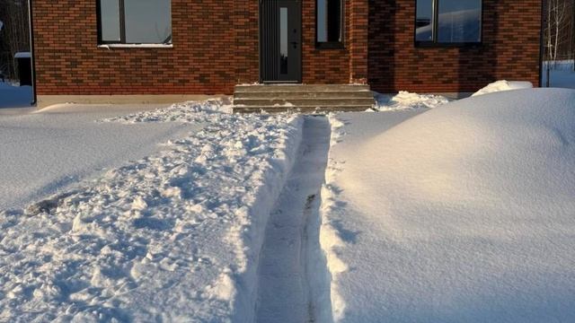 copy_936243FE-6DF6-46FD-A380-419544FE173E