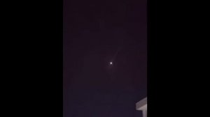 ️Иран ударил по авиабазе НАТО «Инджирлик» в Турции