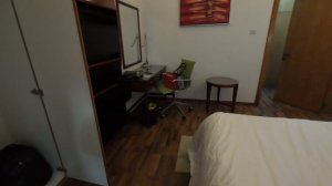 Отель Al Khoory Hotel Apartments Al Barsha, Дубай.