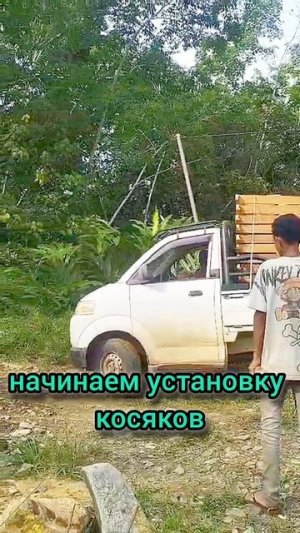 "КАК ЖИВЫЕ КАМНИ, УСТРОЯЙТЕ ИЗ СЕБЯ ДОМ ДУХОВНЫЙ..."  1 ПЕТРА  2:5