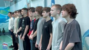 Лазертаг под эгидой Единой России #лазертаг #первичкаЕР #городУдачный