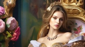 АНОНС+ Флейта из любви _Стихи Л. Кичигина _ИИ Работа с ИИ О.Лолоян. Ангел - Online. (Муз.группа..)