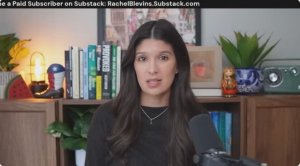 Rachel Blevins Иран запускает новые ракеты и усиливает контроль над Ормузским проливом 10.03.2026