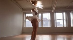 Taylor swift  -Stronger Than You Think (Official Music Video)