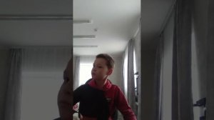 стрим маинкравт