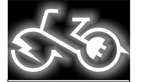 Ремонт контроллера электровелосипеда на компонентном уровне.