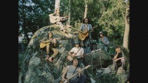 Я сошью себе рубаху! Фрагменты из фильма "Пацаны" 1983 г.