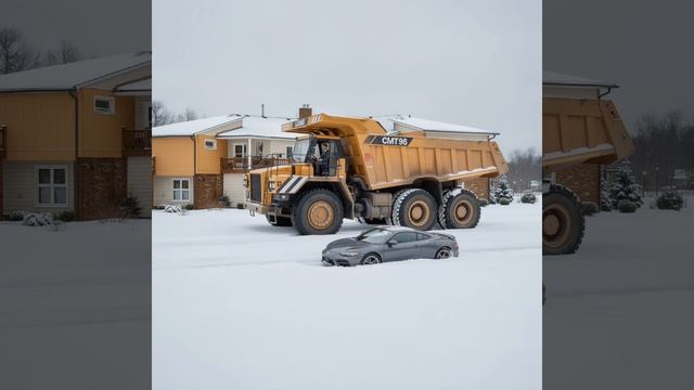 Твой личный самосвал уже ждёт тебя! Подробнее о лотах в нашем тг-канале Доброторг | Всё о торгах